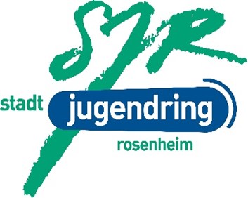 Stadtjugendring Rosenheim