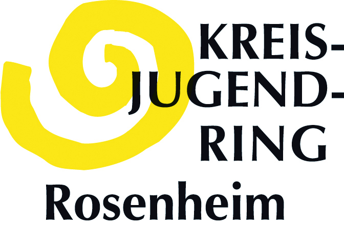 Kreisjugendring Rosenheim
