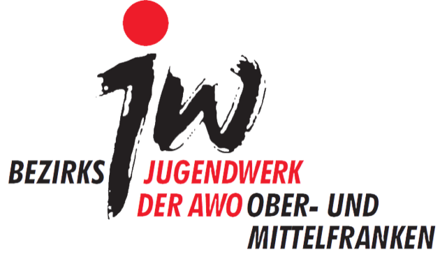 Bezirksjugendwerk der AWO Ober- und Mittelfranken e.V.